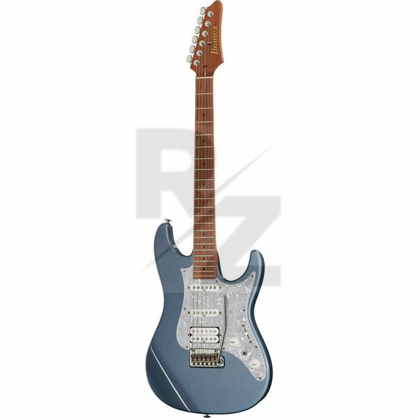 Image Ibanez AZ2204-ICM
