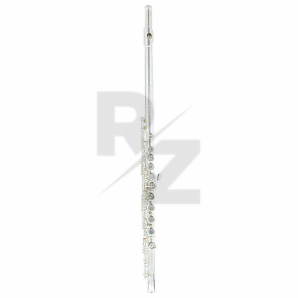 Image Pearl Flutes PF-765 RE Quantz Flute