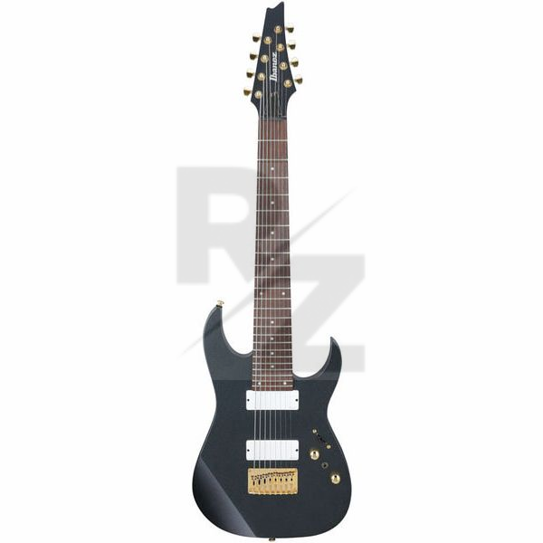 Image Ibanez RG80F-IPT