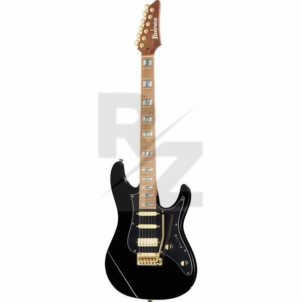 Image Ibanez THBB10 Tim Henson