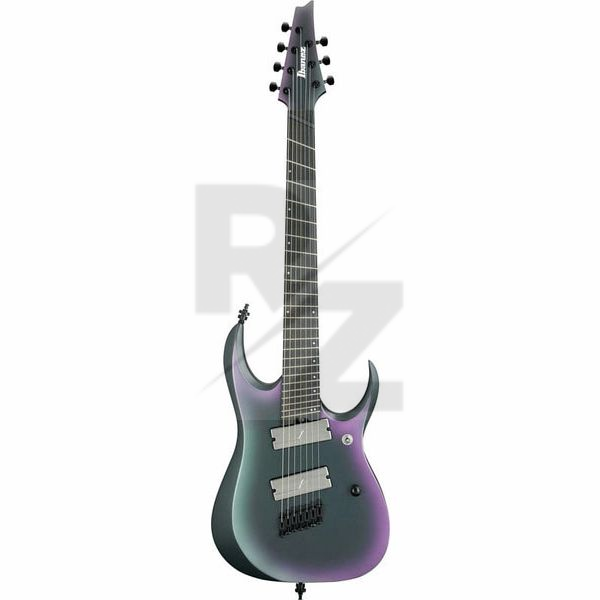 Image Ibanez RGD71ALMS-BAM