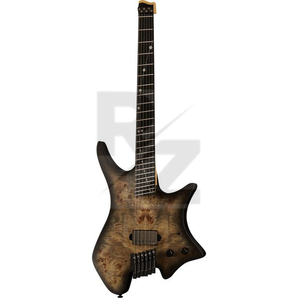 Image Strandberg Boden Masvidalien NX 6 Cosmo