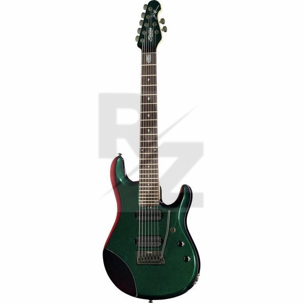 Image Sterling by Music Man JP7 Signature MD