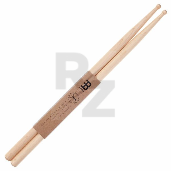 Meinl SD1 Concert Maple Image Meinl SD1 Concert Maple