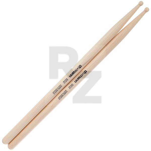 Image Thomann SD2 Concert Sticks