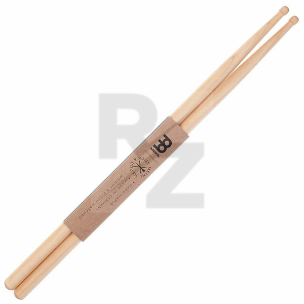 Meinl SD4 Concert Maple Image Meinl SD4 Concert Maple