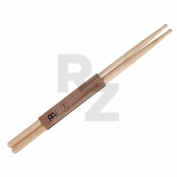 Image Meinl 8A Hybrid Maple