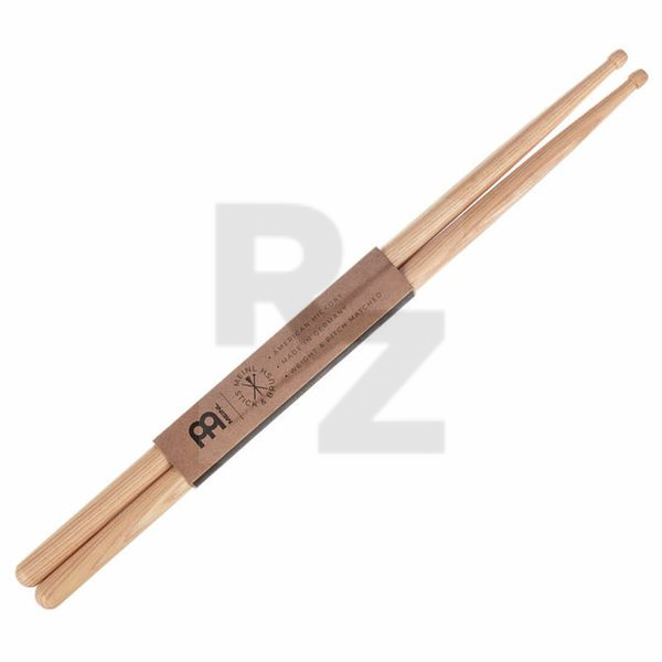 Image Meinl 9A Hybrid Hickory