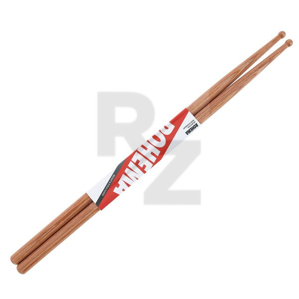 Image Rohema 12-H hornwood