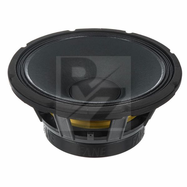 Image Fane Sovereign Pro 12-500