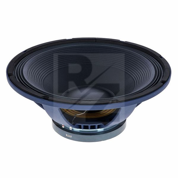 Turbosound TS-18SW700/8A Image Turbosound TS-18SW700/8A