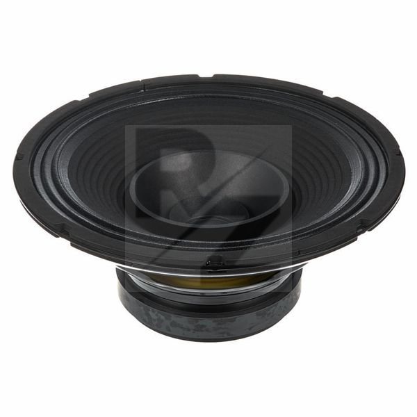 Image Fane Sovereign 12-250 TC