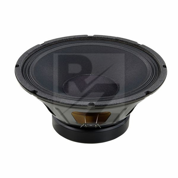 Image Eminence Delta-12B - 16 Ohm