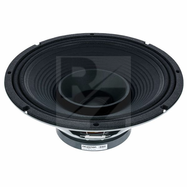 Image Celestion F12M-150 Triple Cone