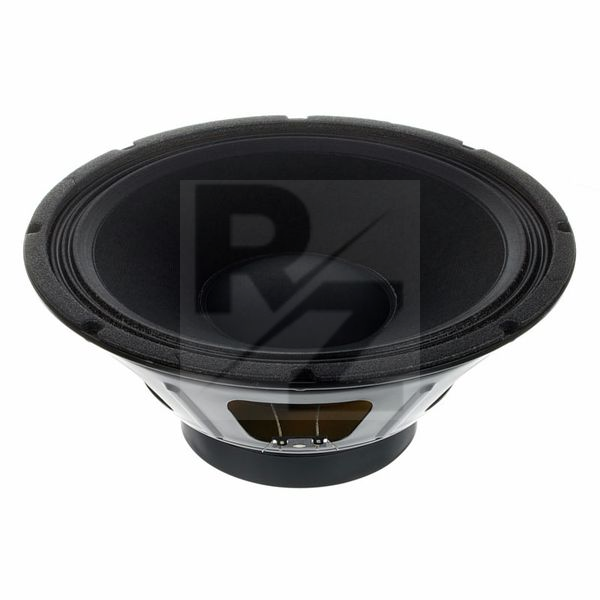 Image Eminence Beta-12A-2