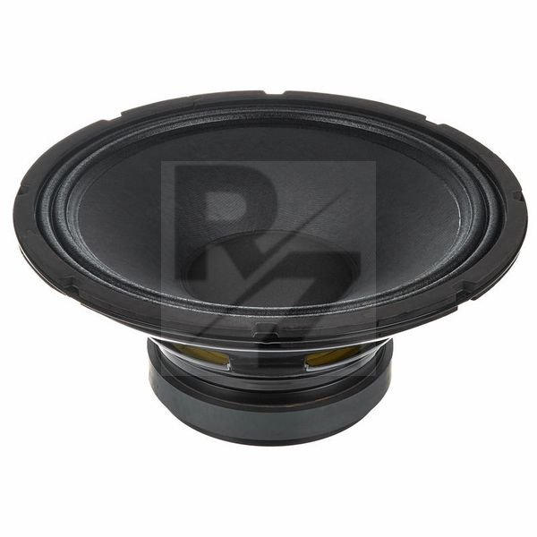 Image Fane Sovereign 12-300