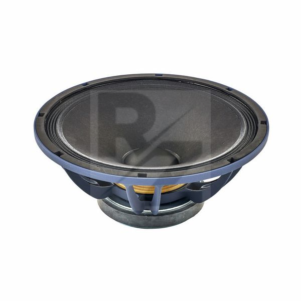Turbosound TS-15W300/8A Image Turbosound TS-15W300/8A