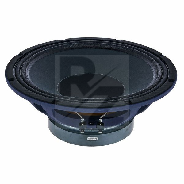 Turbosound TS-12W350/8A Image Turbosound TS-12W350/8A