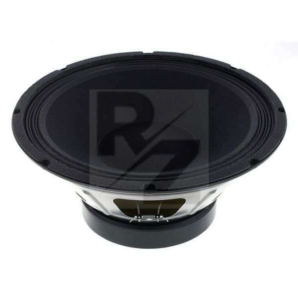 Image Eminence Delta-12A 8 Ohm