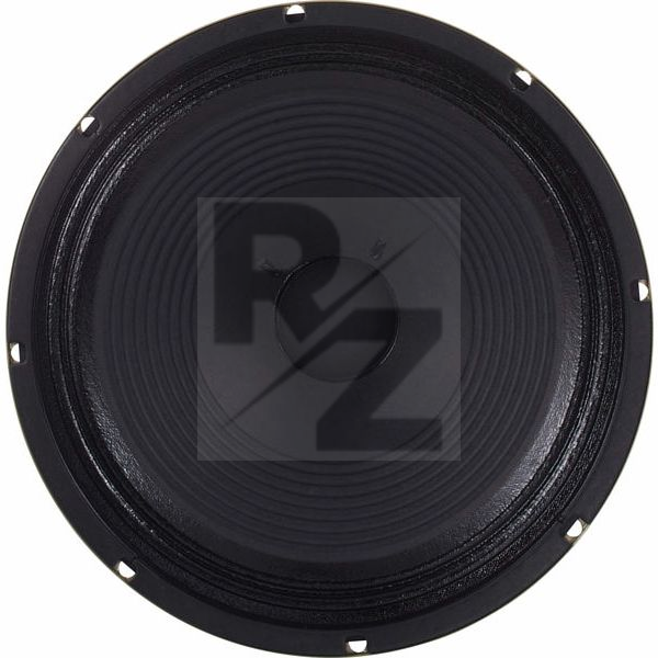 Image Celestion G12 V-Type 16 Ohm