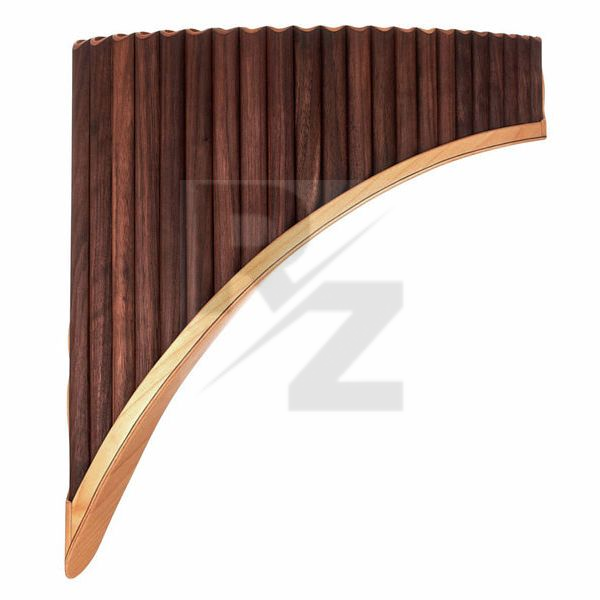 Image Hofmann Panflute Masterclass Exzellent