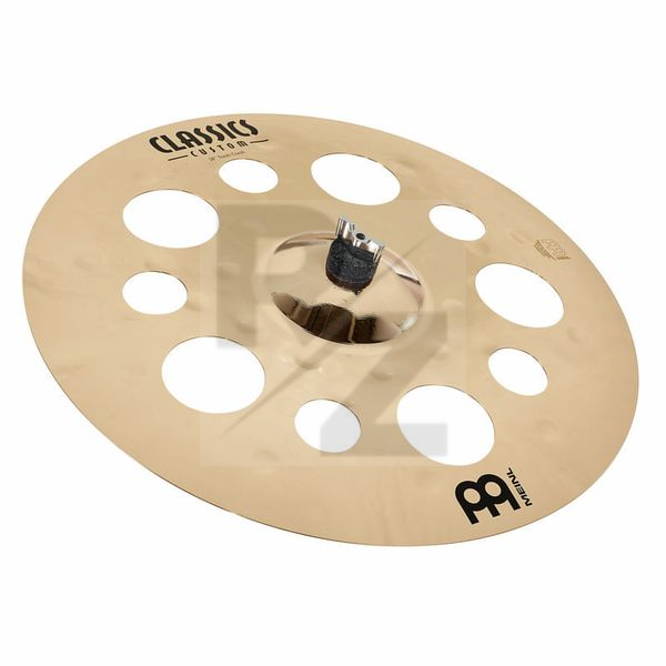 Meinl 18 Image Meinl 18