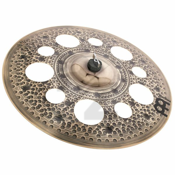 Meinl 18 Image Meinl 18