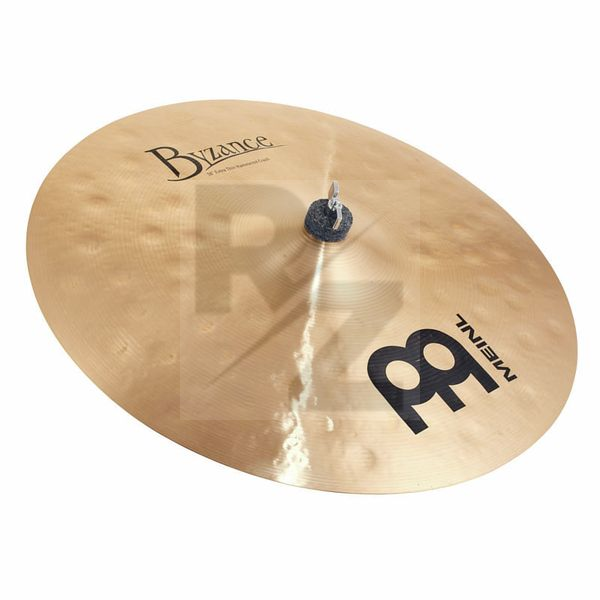 Meinl 18 Image Meinl 18