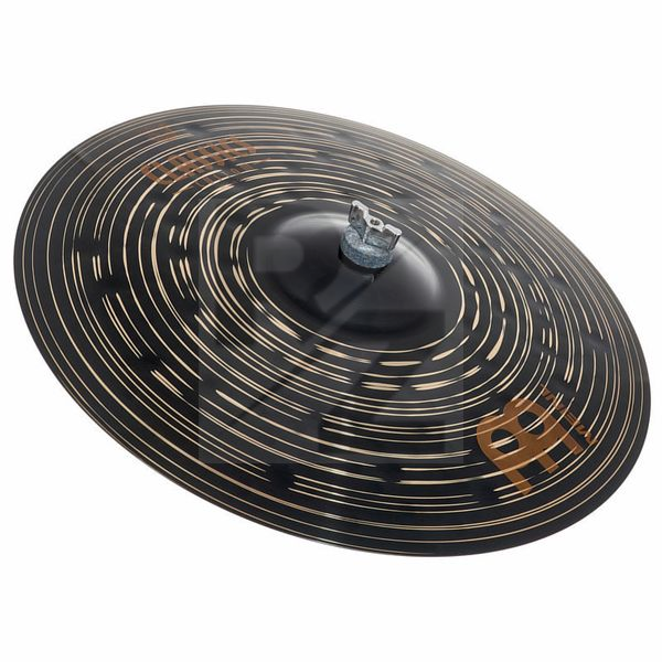 Meinl 18 Image Meinl 18