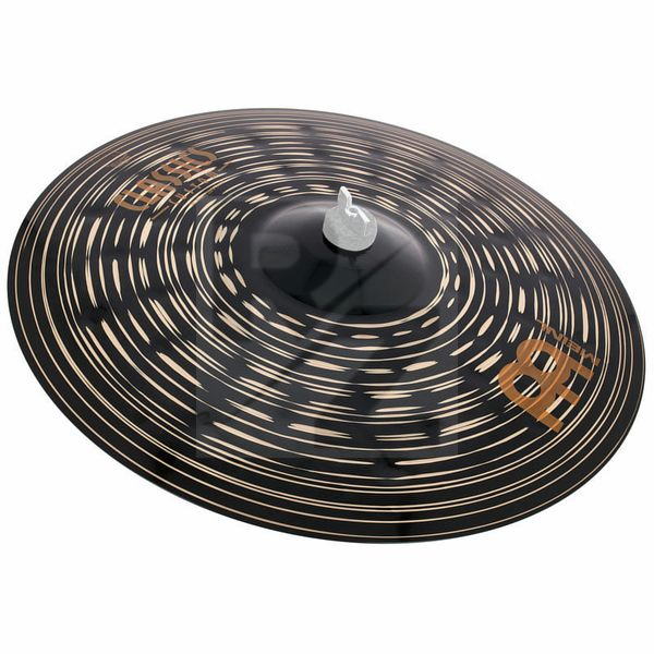 Image Meinl 18