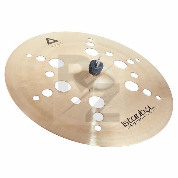 Image Istanbul Agop 18