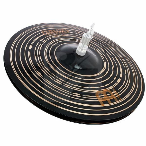 Image Meinl 14