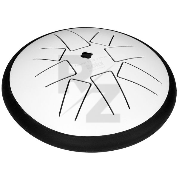 Sela Tongue Drum SE 363 Image Sela Tongue Drum SE 363