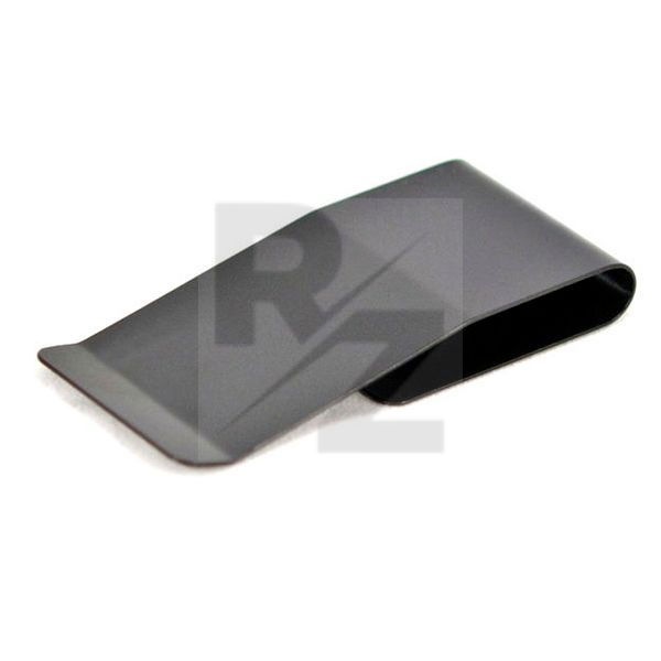 Image Schertler PRE-Clip