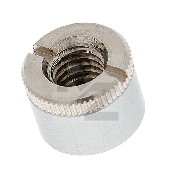 Image Schertler Yellow Adapter