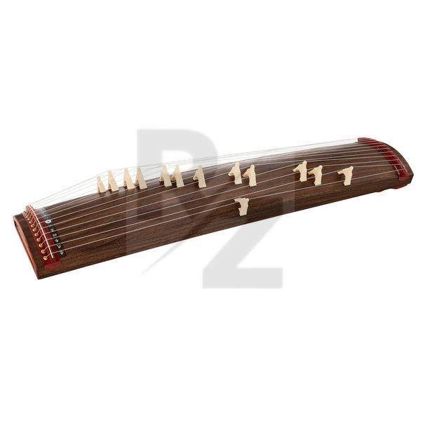 Image Suzuki Koto 4 Shaku Chidori Stud. Set