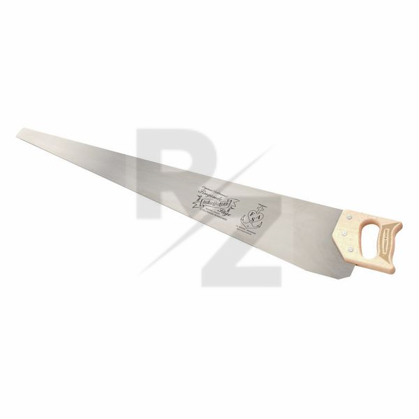 Gewa Musical Saw Image Gewa Musical Saw