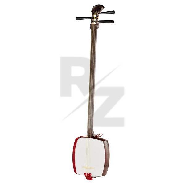 Image Zenon ZSM-10 Student Shamisen Set