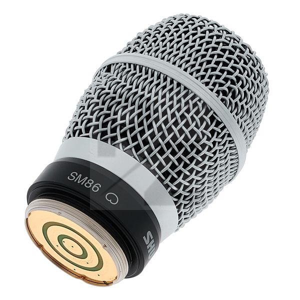 Image Shure RPW 114 SM 86 Cartridge