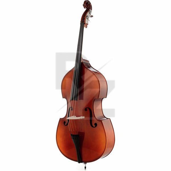 Image Thomann 44 4/4 Europe Double Bass