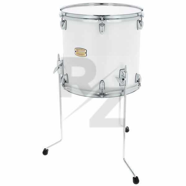 Image Yamaha Stage Custom 14
