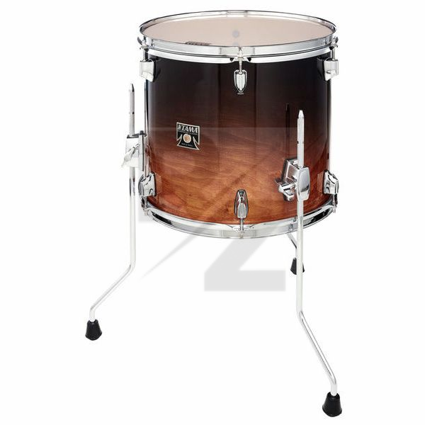 Tama 14 Image Tama 14