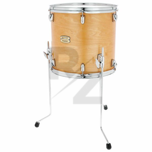 Image Yamaha Stage Custom 14