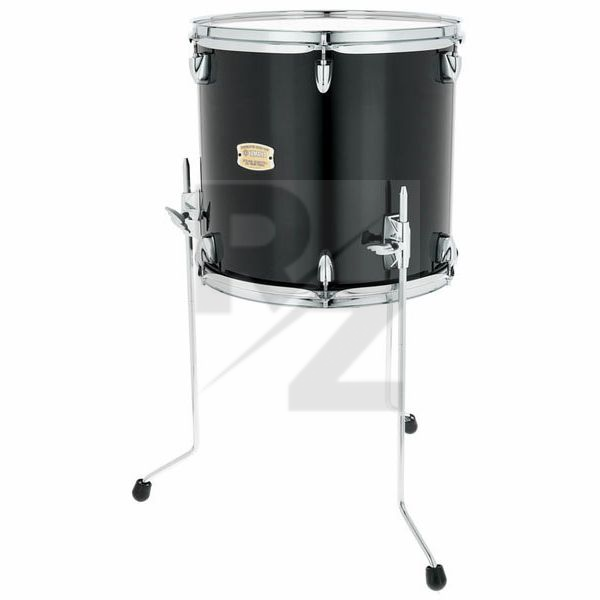 Image Yamaha Stage Custom 14
