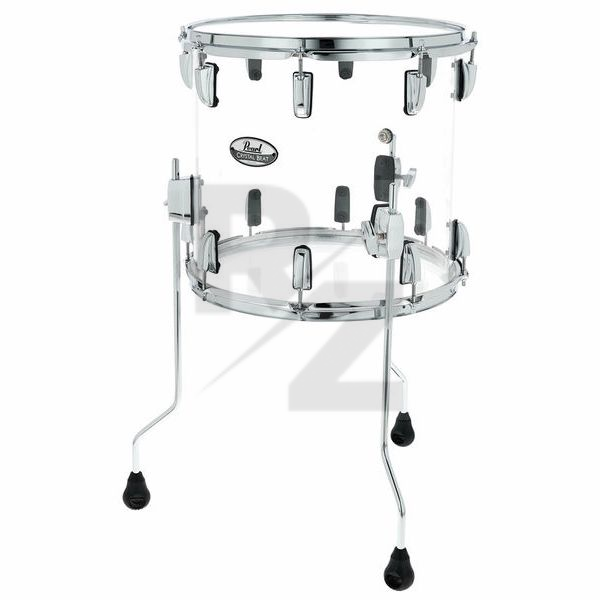 Image Pearl Crystal Beat 14