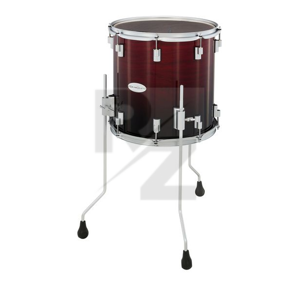 Image DrumCraft Series 6 14