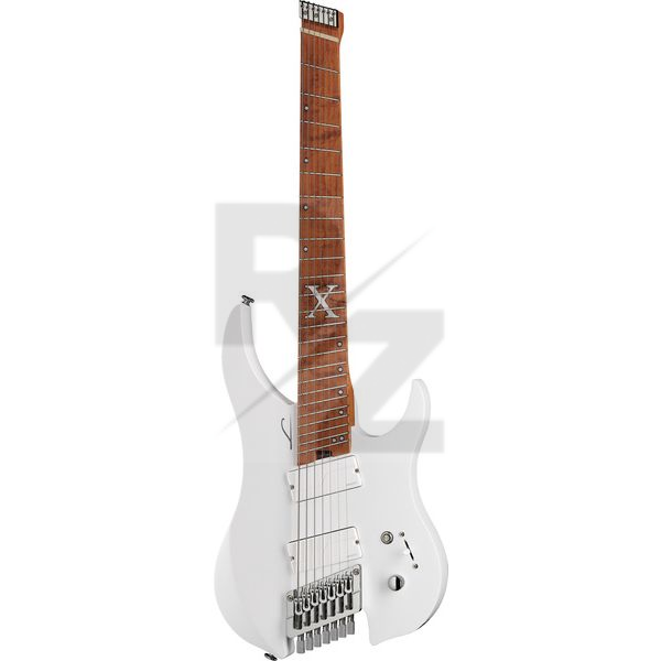 Image Legator G7FX-A LTD