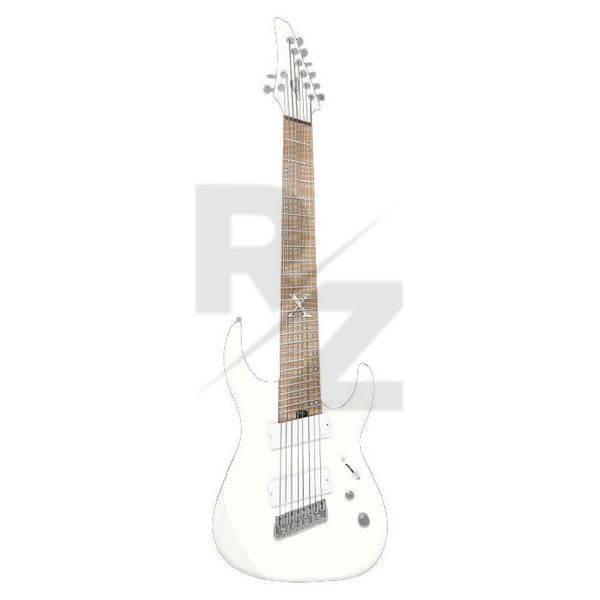 Image Legator N8FX-A LTD