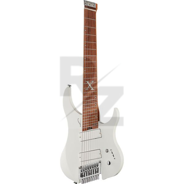 Image Legator G8FX-A LTD