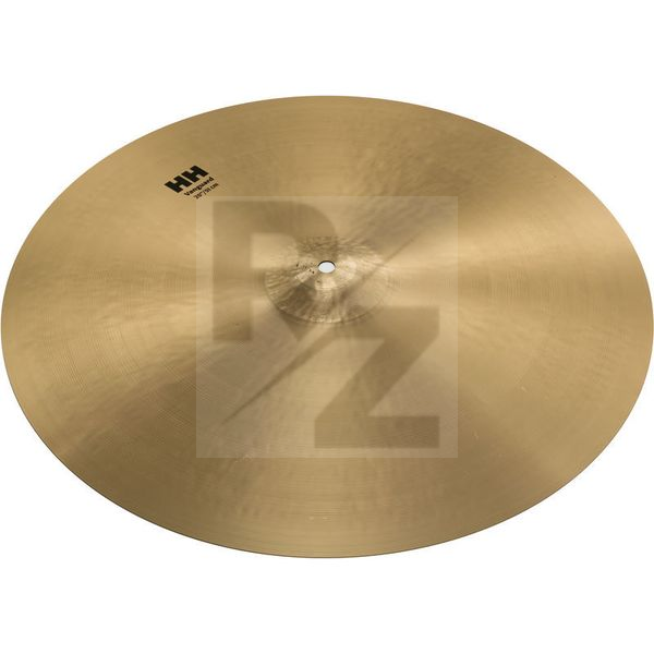 Sabian 20 Image Sabian 20